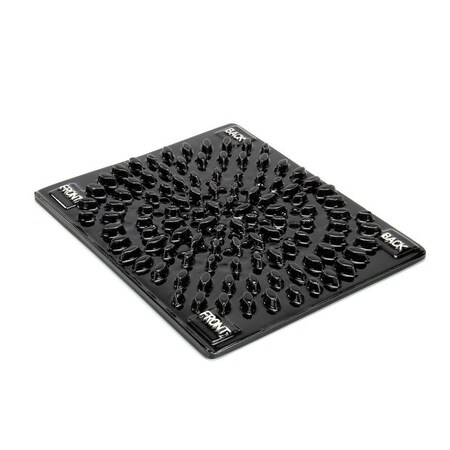 Turbochef Ceramic C3 Oven Cook Platter TC3-3214